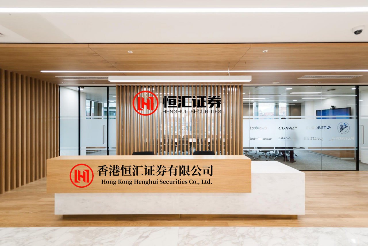 闪配宝配资