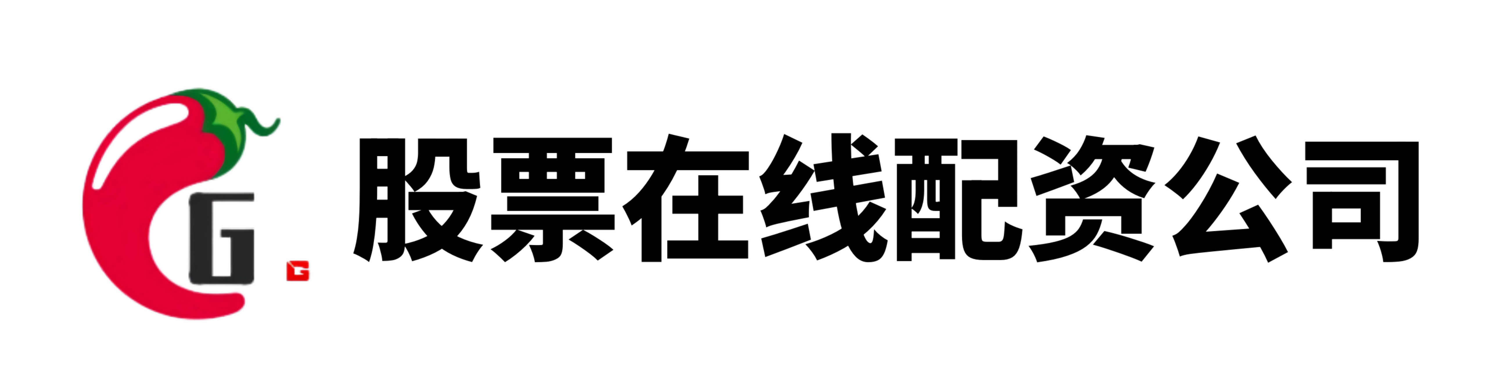闪配宝配资